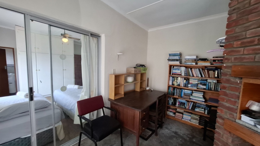 5 Bedroom Property for Sale in Witsand Western Cape